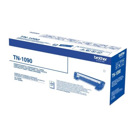 Toner Brother TN1090