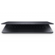Prenosnik 14 Lenovo Yoga Slim 7, i5-1035G4, 16GB, 256GB, W10, 82A100D7SC