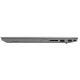 Prenosnik 15.6 Lenovo ThinkBook i5-1035G4 8GB 256GB W10, 20SM002RSC