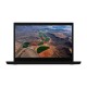 Prenosnik 15.6 Lenovo ThinkPad L15, Eyzen 5-4500U, 8GB, 512GB, W10