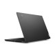 Prenosnik 15.6 Lenovo ThinkPad L15, Eyzen 5-4500U, 8GB, 512GB, W10
