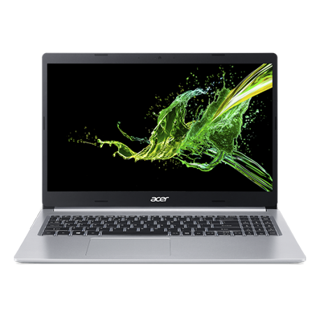 Prenosnik 15.6 Acer A515-44-R8LY, Ryz 7- 4700U. 16GB, 1TB SSD, Rad7, W10