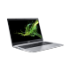 Prenosnik 15.6 Acer A515-44-R8LY, Ryz 7- 4700U. 16GB, 1TB SSD, Rad7, W10
