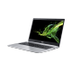 Prenosnik 15.6 Acer A515-44-R8LY, Ryz 7- 4700U. 16GB, 1TB SSD, Rad7, W10