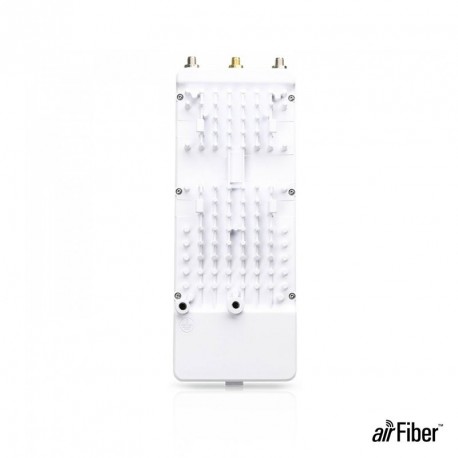 Dostopna točka (access point) UBIQUITI airFiber 5X HD (AF-5XHD)