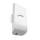 Dostopna točka (access point) UBIQUITI NanoStation LocoM2