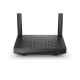 Usmerjevalnik (router) LINKSYS MR7350 MESH AX1800