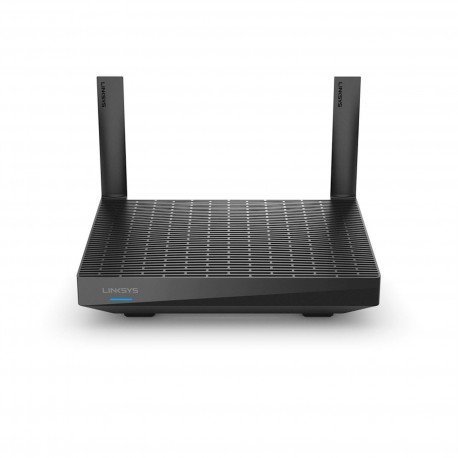 Usmerjevalnik (router) LINKSYS MR7350 MESH AX1800