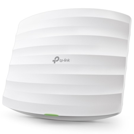 Dostopna točka (access point) TP-LINK EAP225 AC1350