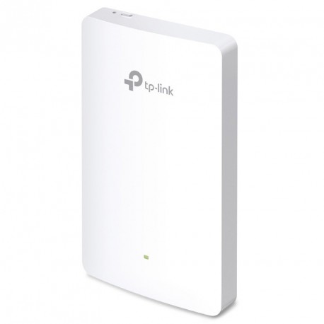 Dostopna točka (access point) TP-LINK EAP225 Omada AC1200