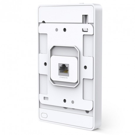 Dostopna točka (access point) TP-LINK EAP225 Omada AC1200