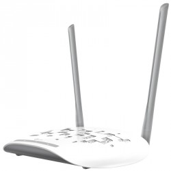 Dostopna točka (access point) TP-LINK TL-WA801N 300Mbps