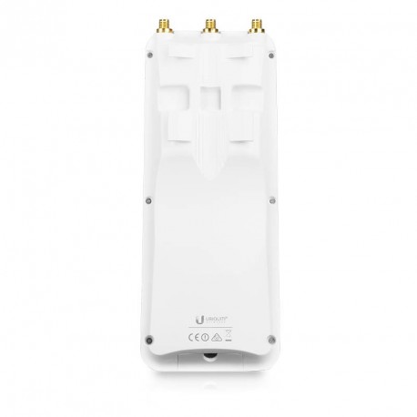 Dostopna točka (access point) UBIQUITI rocket Prism AC Gen2 RP-5AC-Gen2