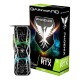 Grafična kartica GAINWARD GeForce RTX 3090 Phoenix 24GB, NED3090019SB-132BX