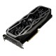Grafična kartica GAINWARD GeForce RTX 3090 Phoenix 24GB, NED3090019SB-132BX