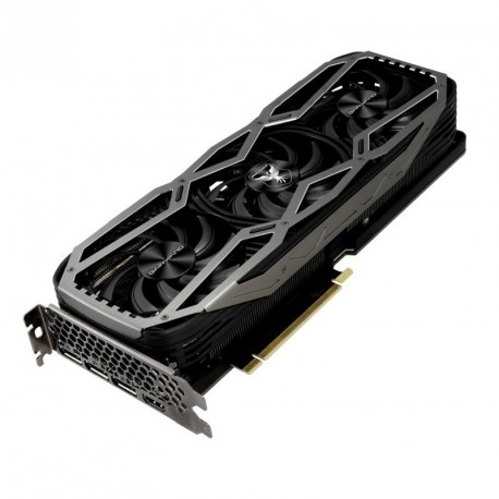 Grafična kartica GAINWARD GeForce RTX 3090 Phoenix 24GB, NED3090019SB-132BX