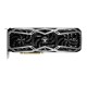 Grafična kartica GAINWARD GeForce RTX 3090 Phoenix 24GB, NED3090019SB-132BX