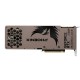 Grafična kartica GAINWARD GeForce RTX 3090 Phoenix 24GB, NED3090019SB-132BX