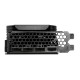Grafična kartica GAINWARD GeForce RTX 3090 Phoenix 24GB, NED3090019SB-132BX