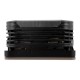 Grafična kartica GAINWARD GeForce RTX 3090 Phoenix 24GB, NED3090019SB-132BX