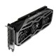 Grafična kartica GAINWARD GeForce RTX 3090 Phoenix 24GB, NED3090019SB-132BX
