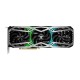 Grafična kartica GAINWARD GeForce RTX 3090 Phoenix 24GB, NED3090019SB-132BX