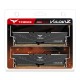 Pomnilnik DDR4 64GB (2x32GB) 3200 Teamgroup Vulcan Z