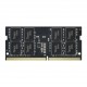 Pomnilnik SODIMM DDR4 16GB Teamgroup Elite TED416G2666C19-S01