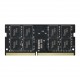 Pomnilnik SODIMM DDR4 16GB Teamgroup Elite TED416G3200C22-S01