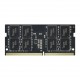 Pomnilnik SODIMM DDR4 16GB Teamgroup Elite TED416G3200C22-S01