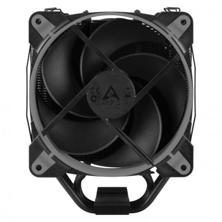 Hladilnik za procesor ARCTIC Freezer 34 eSports DUO siv, ACFRE00075A