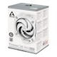 Hladilnik za procesor ARCTIC Freezer 34 eSports DUO WHITE, ACFRE00074A