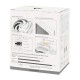 Hladilnik za procesor ARCTIC Freezer 34 eSports DUO WHITE, ACFRE00074A