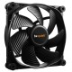 Ventilator za ohišje 120mm  BE QUIET! Silent Wings 3 (BL070) PWM