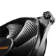 Ventilator za ohišje 120mm  BE QUIET! Silent Wings 3 (BL070) PWM