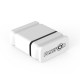 Brezžična mrežna kartica (adapter) INTER-TECH DMG-02 Nano, 150Mbps, USB