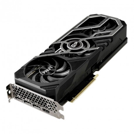 Grafična kartica PALIT GeForce RTX 3070 GamingPro 8GB, NE63070019P2-1041A