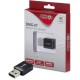 Brezžična mrežna kartica INTER-TECH DMG-07 AC-650, USB, BT