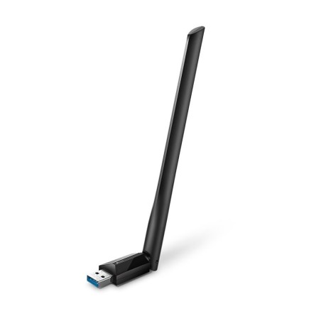Brezžična mrežna kartica TP-LINK Archer T3U Plus, 1300 Mbps, USB