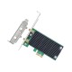 Brezžična mrežna kartica TP-LINK Archer T4E, 1200 Mbps, PCIe