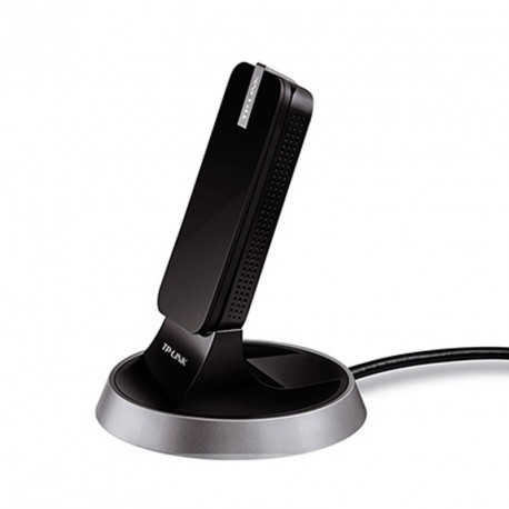 Brezžična mrežna kartica TP-LINK Archer T9UH, 1900 Mbps, USB