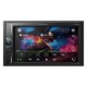 Avtoradio Pioneer DMH-G220BT