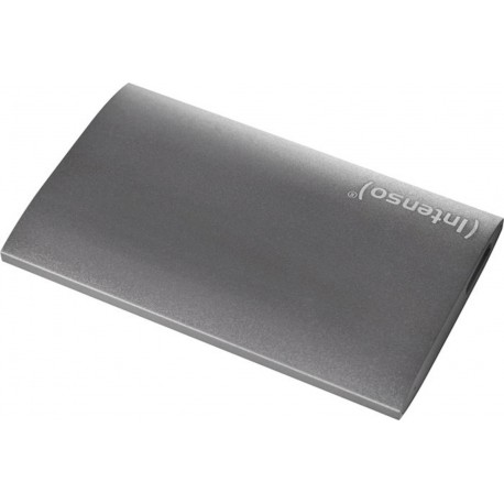Zunanji disk SSD 128GB USB 3.0 INTENSO EXT Premium Edition