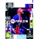 Igra FIFA 21 (PC)