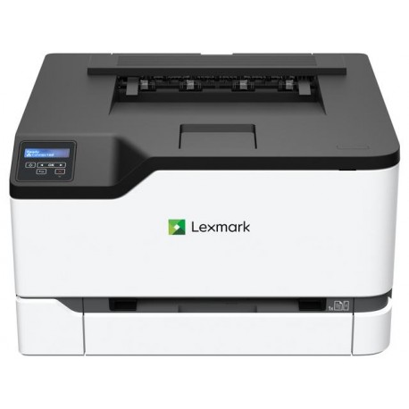 Lexmark tiskalnik C3326dw