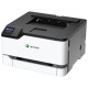 Lexmark tiskalnik C3326dw