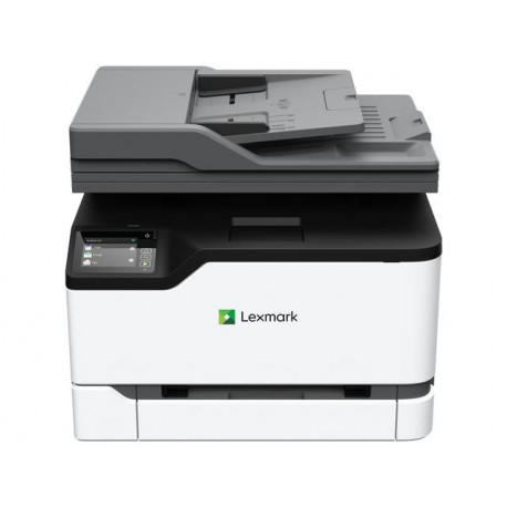 Lexmark tiskalnik MC3326adwe