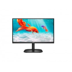 Monitor AOC 22B2H