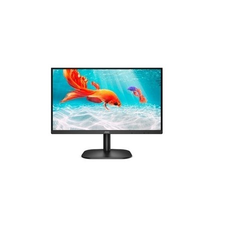 Monitor AOC 22B2H
