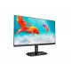 Monitor AOC 22B2H